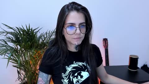 Meurif online show from 12.03.24