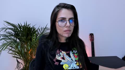 Meurif online show from 12.06.24