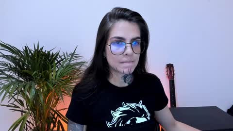 Meurif online show from 12.07.24