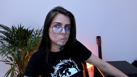 Meurif online show from 12.07.24