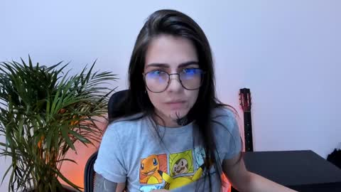 Meurif online show from 12.08.24