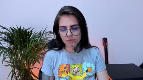 Meurif online show from 12.08.24