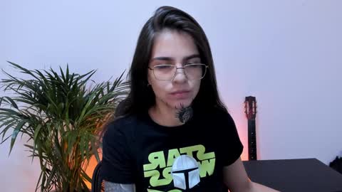 Meurif online show from 12.10.24