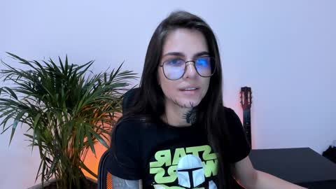 Meurif online show from 12.10.24