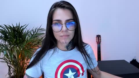 Meurif online show from 12.11.24