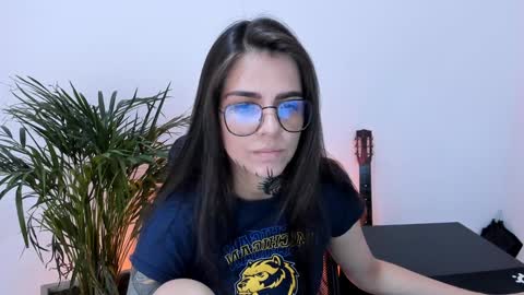 Meurif online show from 12.17.24