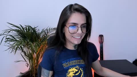 Meurif online show from 12.18.24