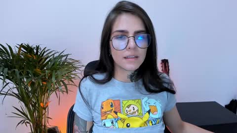 Meurif online show from 12.22.24