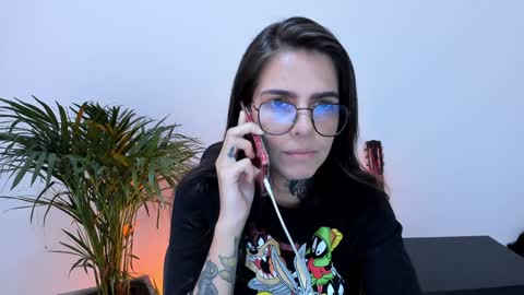 Meurif online show from 12.24.24
