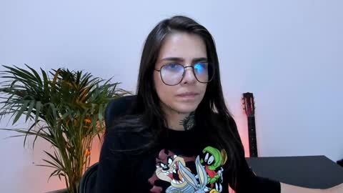 Meurif online show from 12.24.24