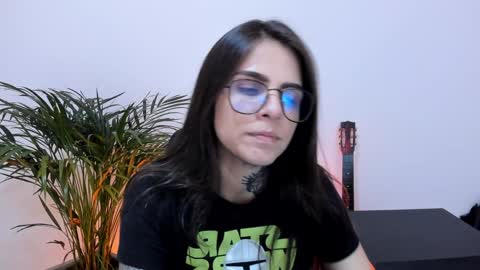 Meurif online show from 12.30.24