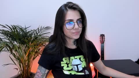Meurif online show from 01.01.25