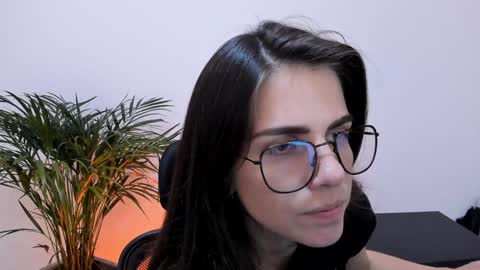 Meurif online show from 01.01.25