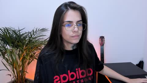 Meurif online show from 01.02.25