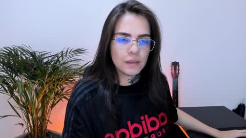 Meurif online show from 01.02.25