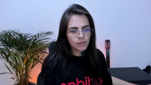 Meurif online show from 01.02.25