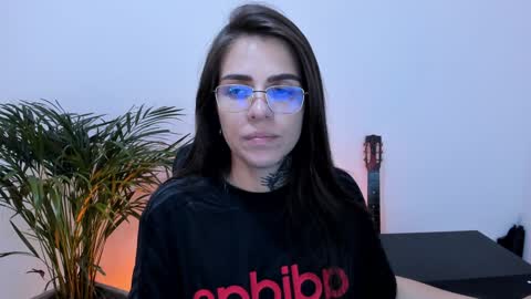 Meurif online show from 01.02.25