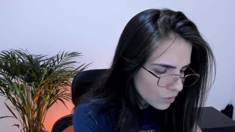 Meurif online show from 01.02.25