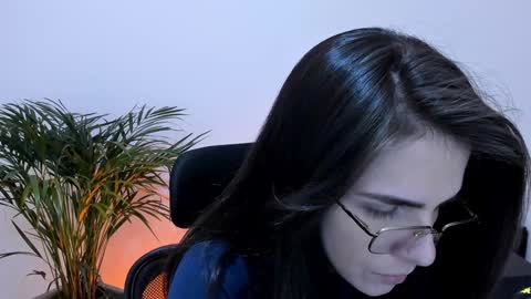 Meurif online show from 01.03.25