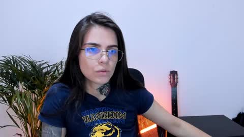 Meurif online show from 01.03.25
