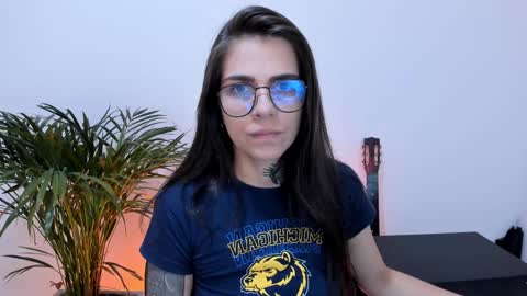 Meurif online show from 01.04.25