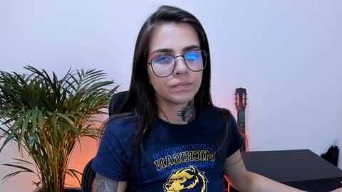 Meurif online show from 01.04.25