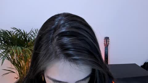 Meurif online show from 01.05.25
