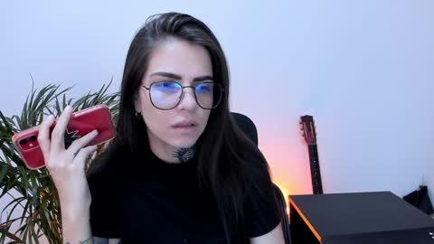 Meurif online show from 01.16.25