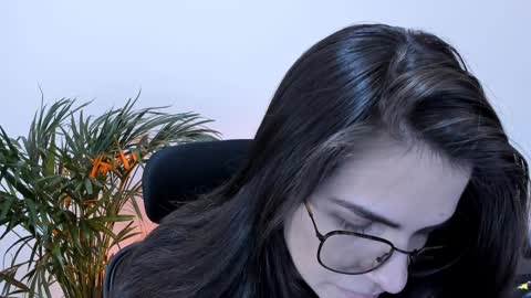 Meurif online show from 01.16.25