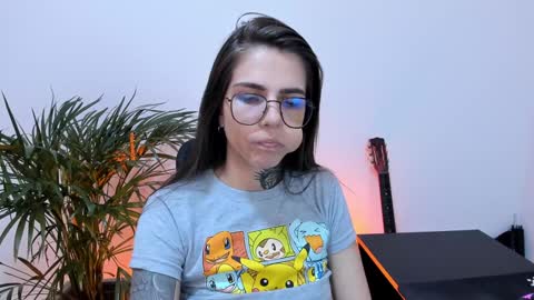 Meurif online show from 01.23.25