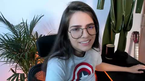 Meurif online show from 09.23.25