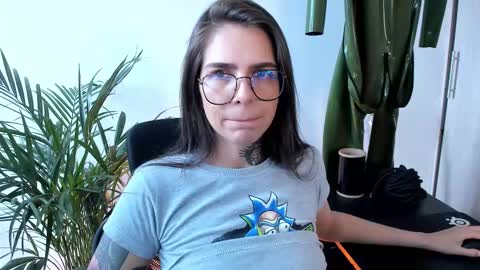 Meurif online show from 10.07.25