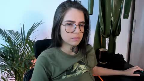 Meurif online show from 10.09.25