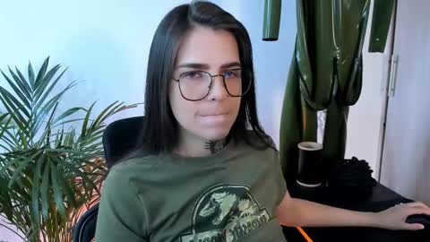 Meurif online show from 10.10.25