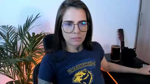 Meurif online show from 11.03.25