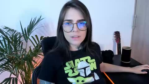 Meurif online show from 11.22.25