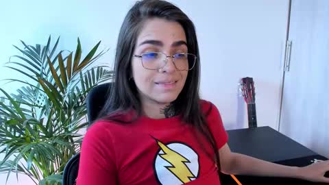 Meurif online show from 11.30.25