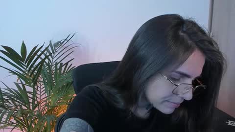 Meurif online show from 01.17.26