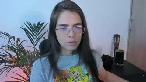 Meurif online show from 02.15.26