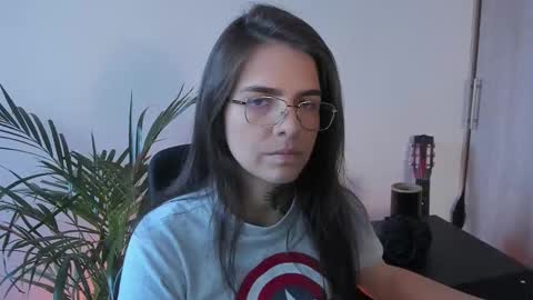 Meurif online show from 02.21.26