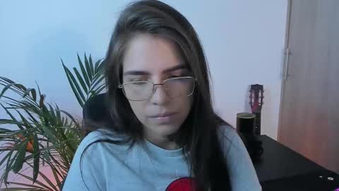 Meurif online show from 02.23.26