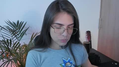 Meurif online show from 02.28.26