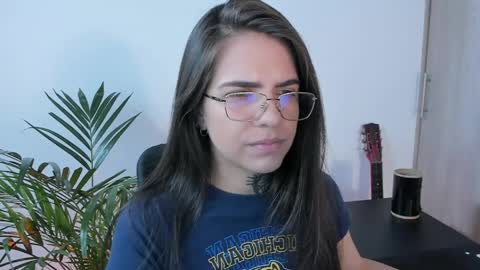 Meurif online show from 04.05.26