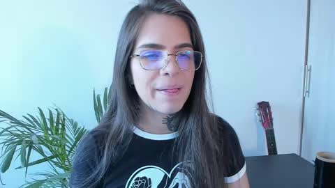 Meurif online show from 05.19.26