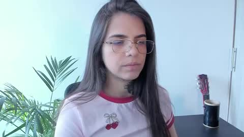 Meurif online show from 05.29.26