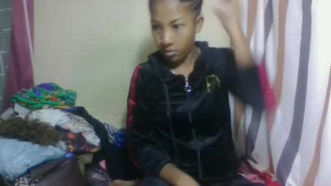 Snapshot of mevasoa chatting on 06.23.26 mevasoa online show from 06.23.26