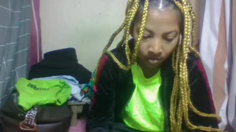 Snapshot of mevasoa chatting on 06.26.26 mevasoa online show from 06.26.26