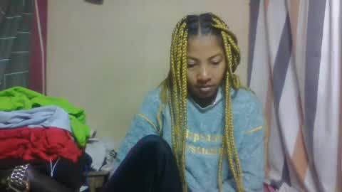 Snapshot of mevasoa chatting on 06.27.26 mevasoa online show from 06.27.26