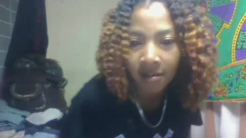 Snapshot of mevasoa chatting on 06.29.26 mevasoa online show from 06.29.26