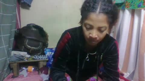 Snapshot of mevasoa chatting on 06.30.26 mevasoa online show from 06.30.26